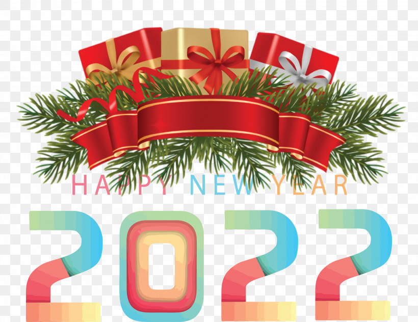 2022 Happy New Year 2022 New Year 2022, PNG, 3000x2314px, Christmas Carol, Bauble, Christmas Day, Christmas Decoration, Christmas Stocking Download Free