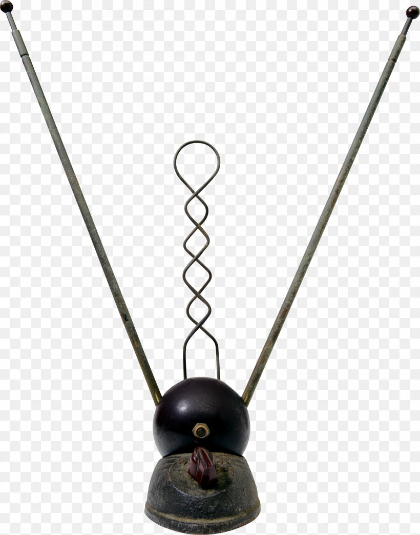 Aerials Television Antenna Television Set, PNG, 2298x2924px, Aerials, Electronics, Electronics Accessory, Jewellery, Radio Download Free