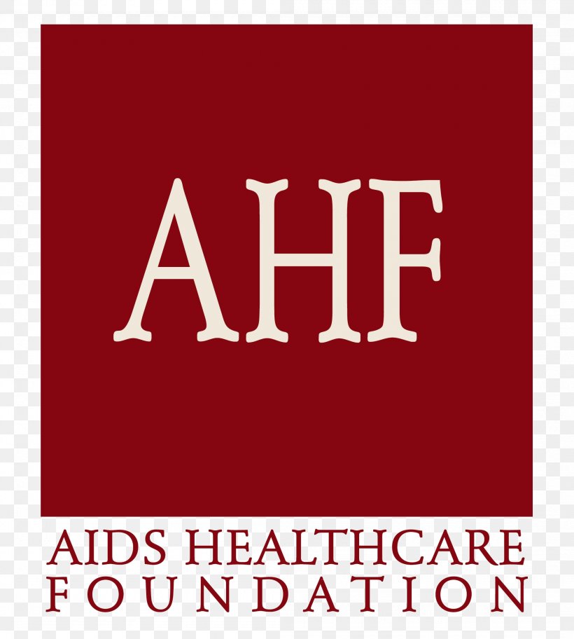 AIDS Healthcare Foundation Medicine Health Care Gilead Sciences, PNG, 2100x2336px, Aids Healthcare Foundation, Aids, Area, Brand, Clinic Download Free