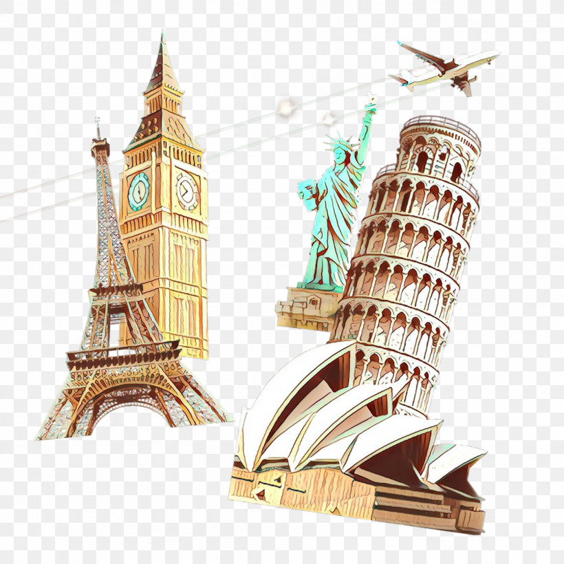 Architecture Tower Clock Tower Vehicle, PNG, 1890x1890px, Architecture, Clock Tower, Tower, Vehicle Download Free