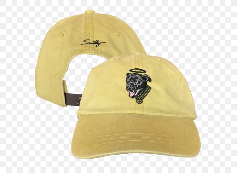 Baseball Cap Smidley Fuck This T-shirt Hat, PNG, 600x600px, Watercolor, Cartoon, Flower, Frame, Heart Download Free