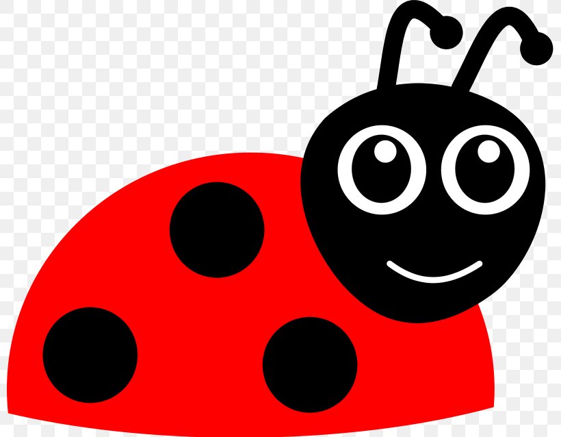Beetle Cartoon Ladybird Clip Art, PNG, 800x638px, Beetle, Cartoon, Drawing, Free Content, Funny Animal Download Free
