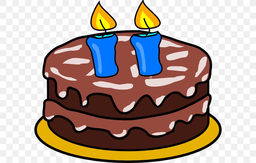 Birthday Cake Chocolate Cake Wedding Cake Black Forest Gateau Funnel Cake, PNG, 600x521px, Birthday Cake, Artwork, Birthday, Biscuits, Black Forest Gateau Download Free