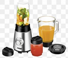 Kitchen - Blender Smoothie Kitchen Recipe Cook PNG