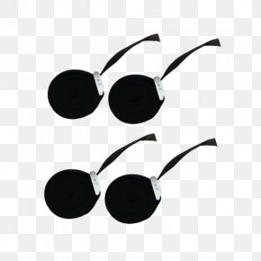 Fishing Boat Anchors For Still - Boat Fishing Vessel Strap Goggles PNG