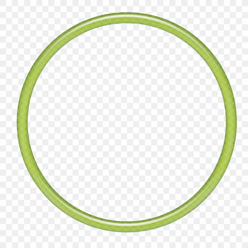 Body Jewellery, PNG, 1600x1600px, Body Jewellery, Body Jewelry, Green, Jewellery, Oval Download Free