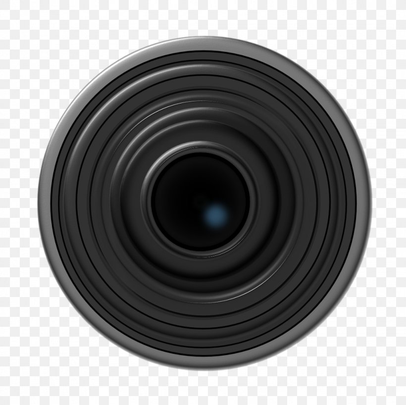 Camera Lens Lens Flare, PNG, 1024x1022px, Camera Lens, Angle Of View, Camera, Digital Slr, Lens Download Free