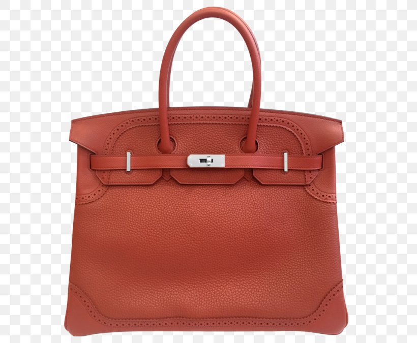 Chanel Birkin Bag Hermès Kelly Bag, PNG, 675x675px, Chanel, Bag, Belt, Birkin Bag, Brand Download Free