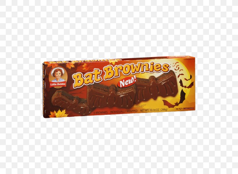 Chocolate Brownie Chocolate Bar Bakery Cake Chocolate Chip, PNG, 600x600px, Chocolate Brownie, Bakery, Biscuits, Cake, Chocolate Download Free