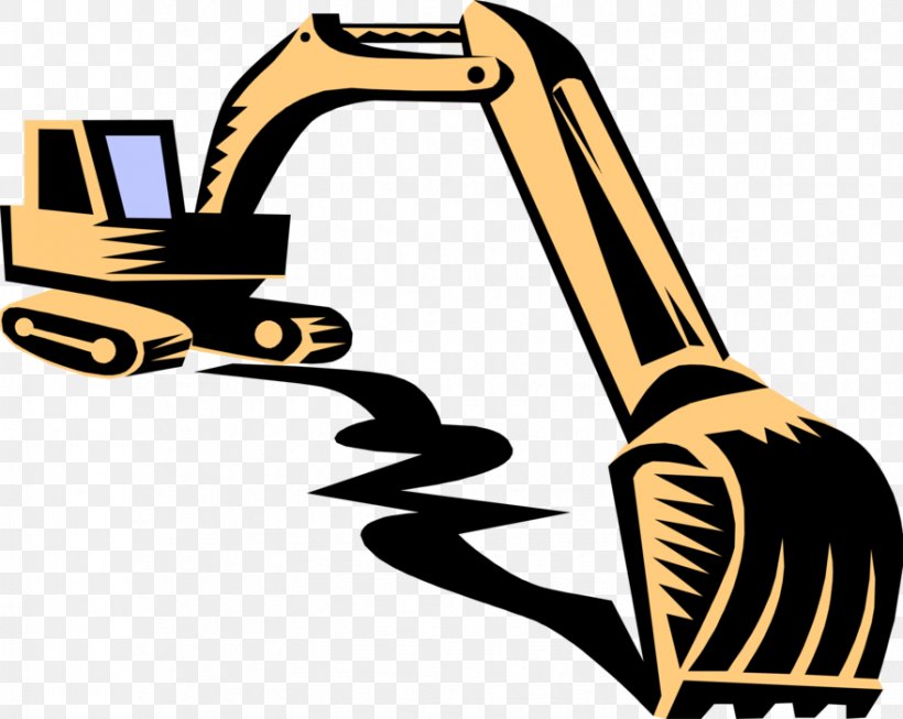 Clip Art Heavy Machinery Construction Heavy Equipment Operator Crane, PNG, 879x700px, Heavy Machinery, Agricultural Machinery, Artwork, Backhoe, Brand Download Free