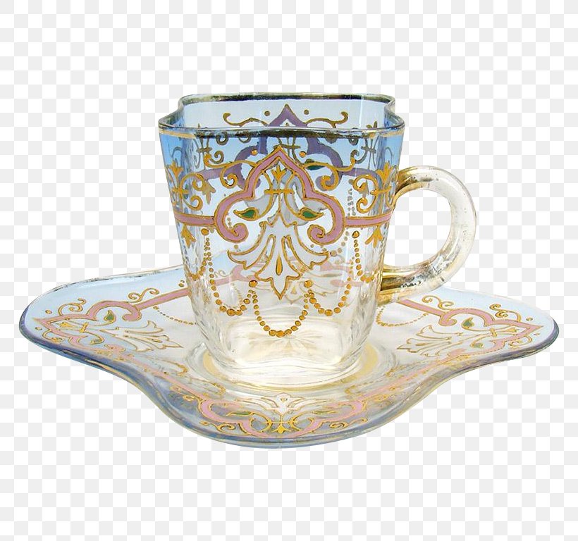 Coffee Cup Tea Saucer Mug, PNG, 768x768px, Coffee Cup, Bowl, Ceramic, Cup, Dinnerware Set Download Free