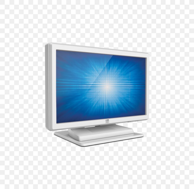 Computer Monitors Touchscreen Liquid-crystal Display Display Device LCD Television, PNG, 800x800px, Computer Monitors, Computer Monitor, Computer Monitor Accessory, Display Device, Electronic Visual Display Download Free