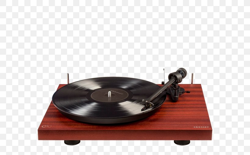 Crosley Nomad CR6232A Chevrolet C/K Crosley Cruiser CR8005A Phonograph, PNG, 640x510px, Crosley Nomad Cr6232a, Audio, Chevrolet Ck, Cookware And Bakeware, Crosley Download Free