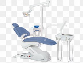 Dental Chair - Dentistry Labor Therapy Fauteuil PNG