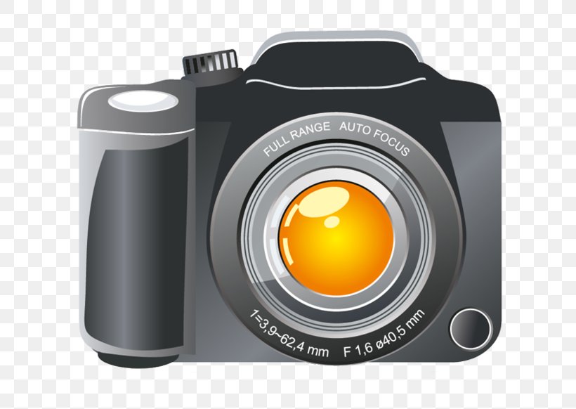 Digital SLR Single-lens Reflex Camera Digital Cameras Camera Lens, PNG, 699x582px, Digital Slr, Camera, Camera Accessory, Camera Flashes, Camera Lens Download Free