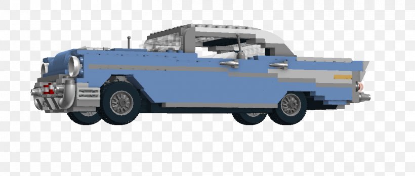 Family Car Motor Vehicle Truck Model Car, PNG, 1357x577px, Car, Automotive Exterior, Brand, Classic Car, Family Download Free
