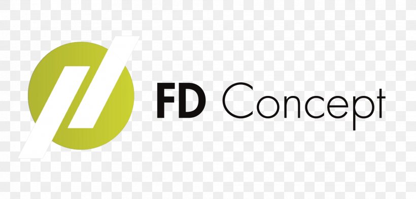 FD Concept Brand Académie Jackson Paulo Logo Soil, PNG, 1977x950px, Brand, Area, Dalle, Green, House Download Free