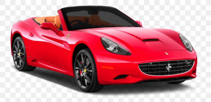 Ferrari California Ferrari 458 Car Ferrari F430, PNG, 972x470px, Ferrari California, Audi R8, Automotive Design, Automotive Exterior, Brand Download Free