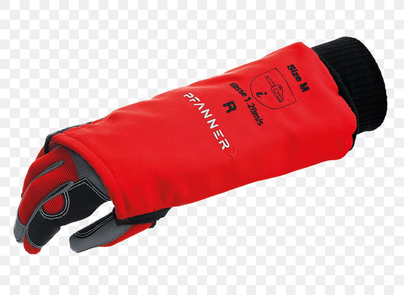 Forearm Pfanner Flex-protect Chainsaw Protection Arm Sleeve Pfanner Chainsaw Protection Sleeve Pfanner Schutzbekleidung, PNG, 800x600px, Forearm, Arm, Chainsaw, Chainsaw Safety Clothing, Glove Download Free