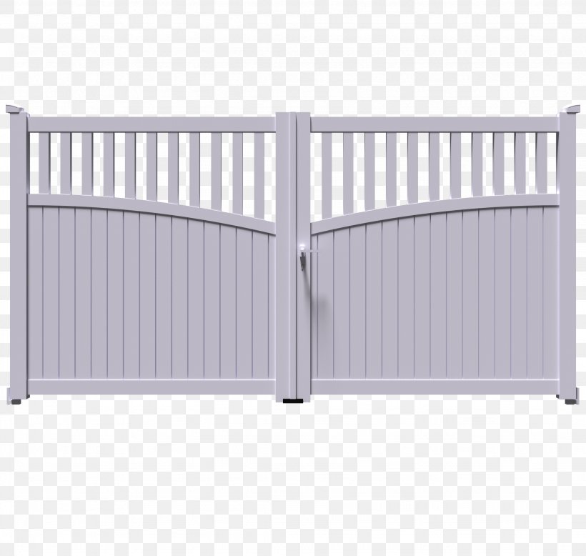 Gate Battant Fence Portillon Portal, PNG, 2048x1944px, Gate, Aluminium, Assembly, Battant, Bed Frame Download Free