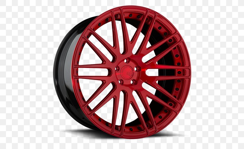 Gratiot Wheel & Tire Supply Motor Vehicle Tires Rim Miami Best Wheels, PNG, 500x500px, Wheel, Alloy Wheel, American Racing, Auto Part, Autofelge Download Free