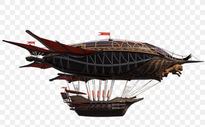 Guns Of Glory The Three Musketeers Airship Monarch, PNG, 892x554px, Guns Of Glory, Airship, Cardinal, Crown, Destiny Download Free