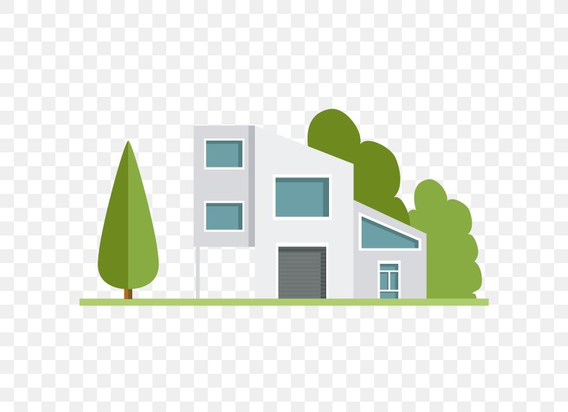 House Building Clip Art, PNG, 595x595px, House, Apartment, Area, Building, Energy Download Free