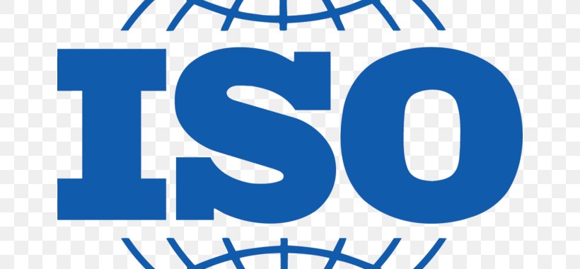 International Organization For Standardization ISO 9000 BSI Group Technical Standard Certification, PNG, 658x380px, Iso 9000, Area, Blue, Brand, Bsi Group Download Free
