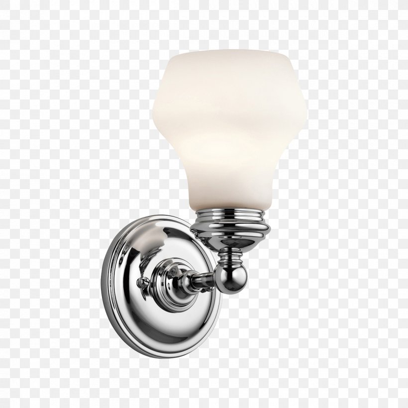L.D. Kichler Co., Inc. Kichler 45486ORZ Currituck Wall Sconce Currituck County, North Carolina Light, PNG, 1200x1200px, Ld Kichler Co Inc, Bathroom Accessory, Brass, Ceiling, Ceiling Fixture Download Free