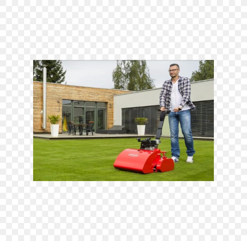 Lawn Mowers Football Pitch Swardman, S.r.o. Yard, PNG, 600x800px, Lawn Mowers, Czech, Football Pitch, Grass, House Download Free