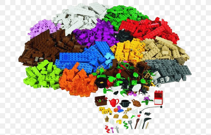 Lego Duplo Lego Technic LEGO Friends Lego Minifigure, PNG, 700x525px, Lego, Bionicle, Child, Construction Set, Educational Toys Download Free
