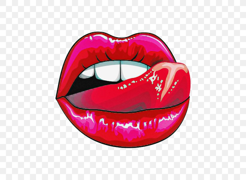 Lip Mouth Pink Red Jaw, PNG, 600x600px, Lip, Heart, Jaw, Lip Gloss, Material Property Download Free