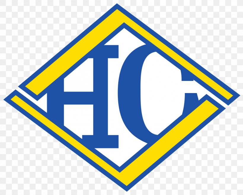 Logo Houston Community College, Inc. HC La Chaux-de-Fonds Brand, PNG, 1200x964px, Logo, Area, Blue, Brand, Community College Download Free