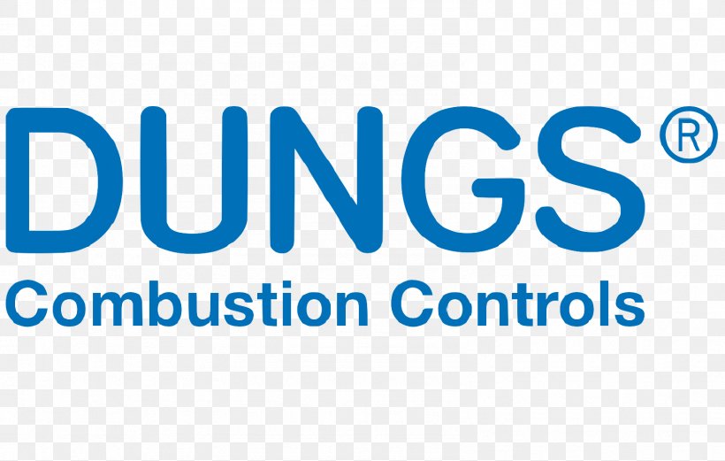 Logo Product Dungs Electrical Connector Organization, PNG, 1592x1012px, Logo, Ac Power Plugs And Sockets, Area, Blue, Brand Download Free