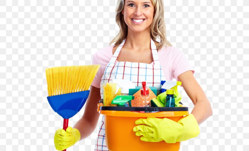 Maid Service Cleaner Commercial Cleaning Carpet Cleaning, PNG, 759x500px, Maid Service, Carpet Cleaning, Child, Cleaner, Cleaning Download Free