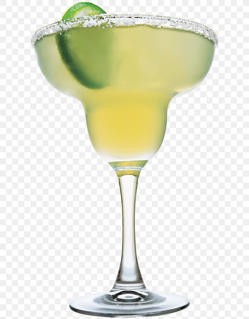 Margarita Recipe GIF Tequila Cocktail, PNG, 628x1048px, Margarita, Alcoholic Beverage, Alcoholic Beverages, Animation, Appletini Download Free