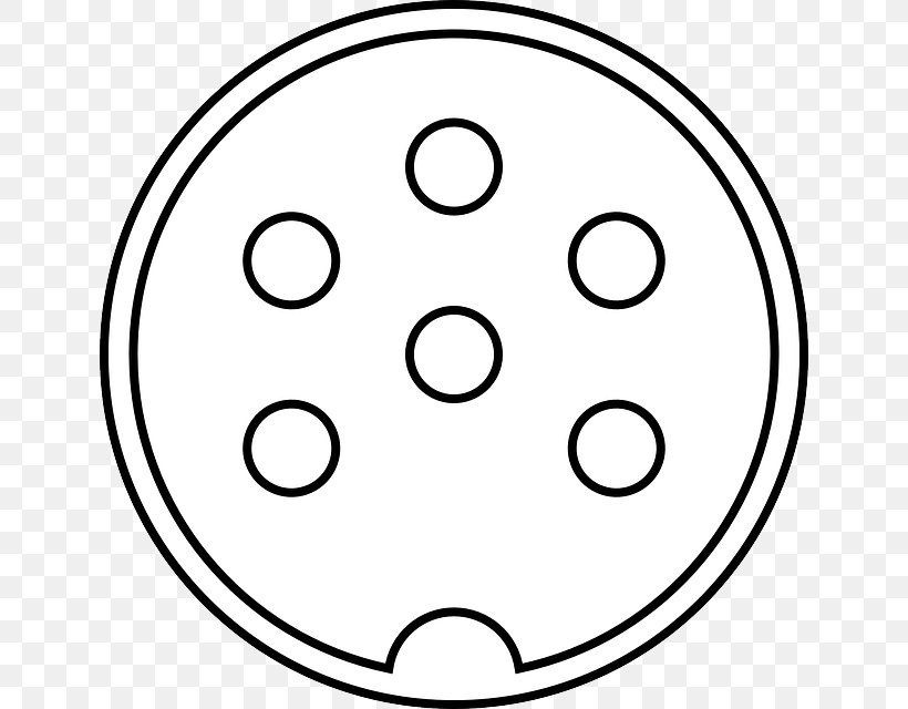 6 Pin Connector Wiring Diagram Wiring Diagram