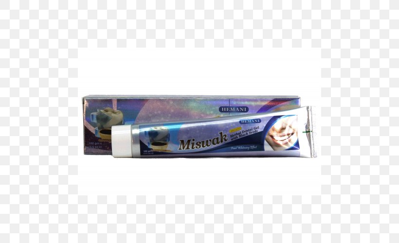 Miswak Toothpaste Gel Salvadora Persica, PNG, 500x500px, Miswak, Artikel, Dabur, Gel, Human Mouth Download Free