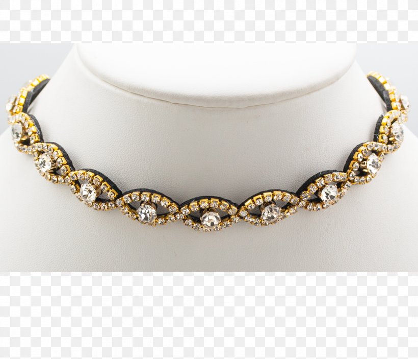 Necklace Choker Fashion Collar Clothing Accessories, PNG, 1058x908px, Necklace, Bag, Bead, Brooch, Chain Download Free