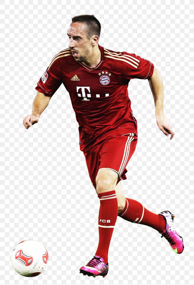 Nils Petersen Team Sport FC Bayern Munich Football Sports, PNG, 1091x1600px, Team Sport, Ball, Clothing, Fc Bayern Munich, Football Download Free