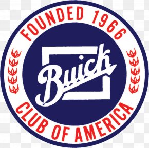 United States - P. C. Richard & Son Customer Service United States GAA Classic Cars PNG
