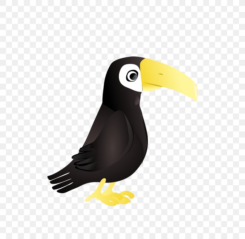 Parrot Toucan Clip Art, PNG, 566x800px, Parrot, Beak, Bird, Emerald Toucanet, Line Art Download Free