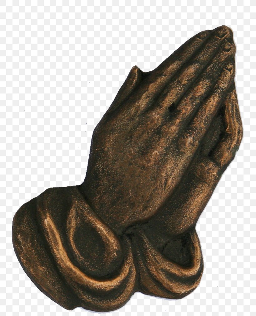 Praying Hands Prayer God, PNG, 800x1014px, Praying Hands, Artifact, Cross, God, Hand Download Free