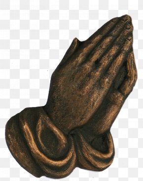 Pray - Praying Hands Prayer God PNG