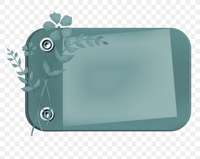 Rectangle Computer Hardware, PNG, 798x652px, Rectangle, Aqua, Computer Hardware, Hardware Download Free
