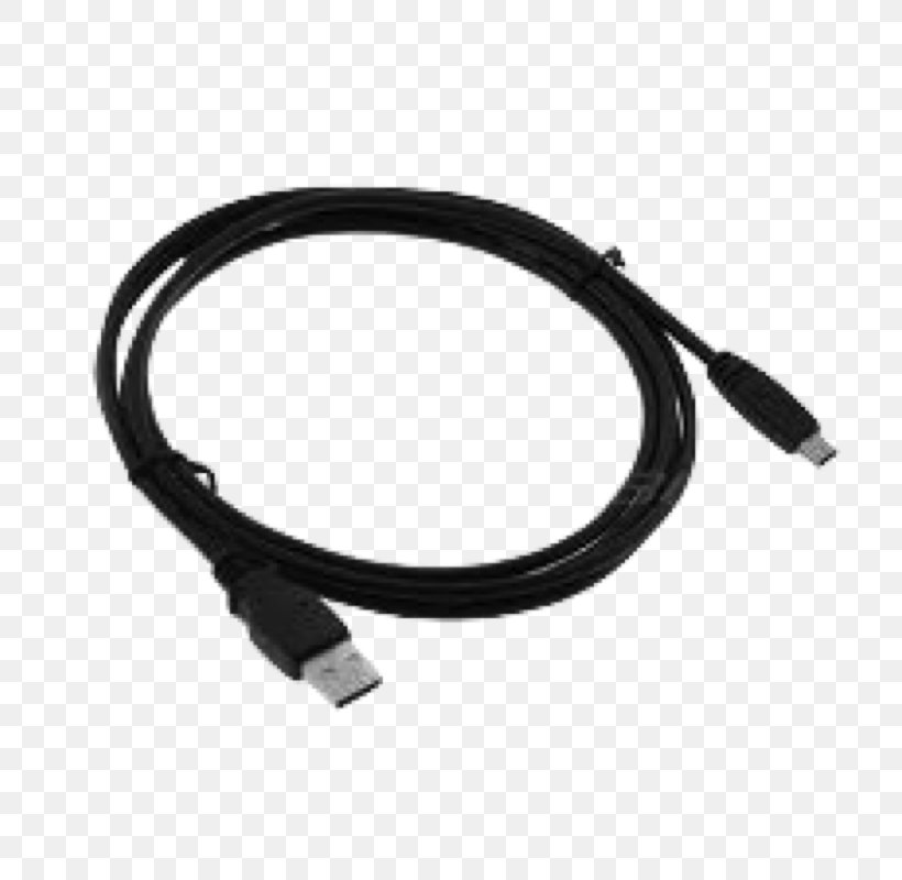 Serial Cable HDMI Coaxial Cable USB Electrical Cable, PNG, 800x800px, Serial Cable, Adapter, Cable, Category 6 Cable, Coaxial Cable Download Free
