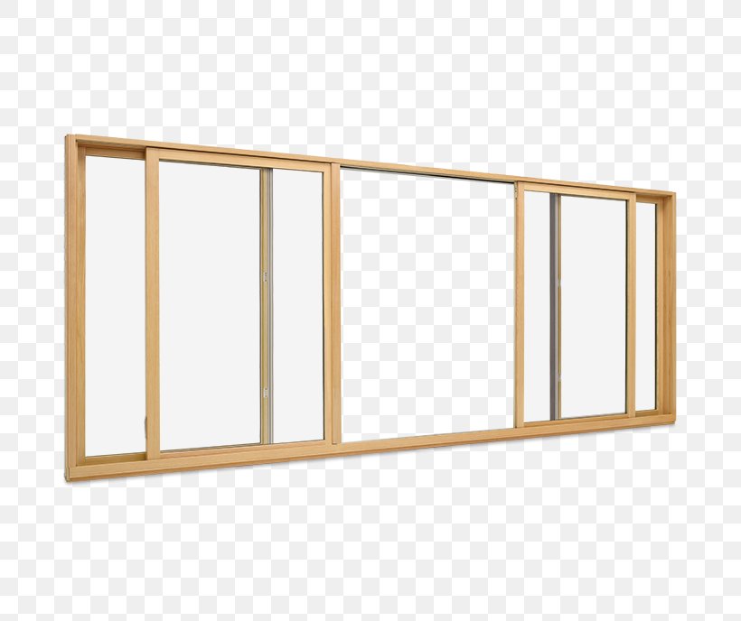 Shelf Window Line Wood Stain, PNG, 688x688px, Shelf, Furniture, Hardwood, Rectangle, Shelving Download Free