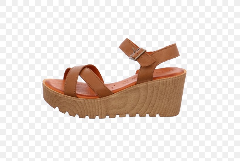 Slide Sandal Shoe, PNG, 550x550px, Slide, Beige, Brown, Footwear, Outdoor Shoe Download Free