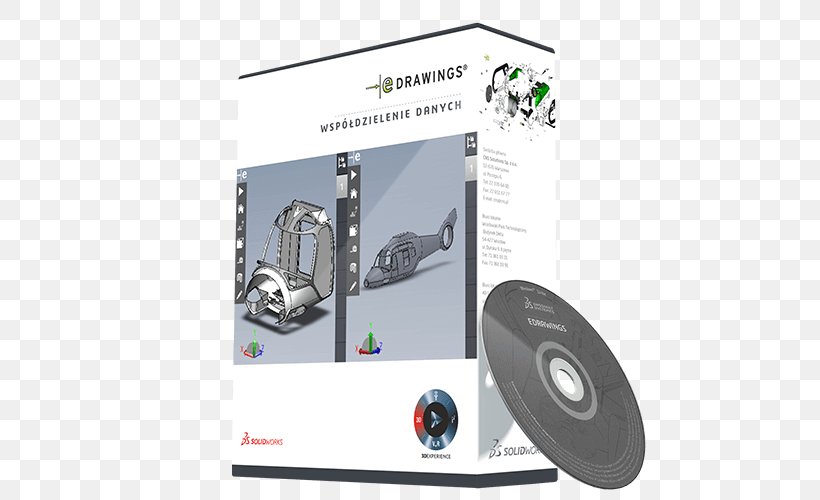 SolidWorks Computer Software Computer-aided Design AutoCAD DXF .dwg, PNG, 500x500px, 3d Computer Graphics, Solidworks, Autocad Dxf, Automotive Tire, Brand Download Free