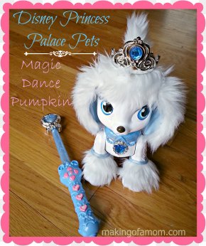 Doll - Stuffed Animals & Cuddly Toys Plush Doll Material PNG